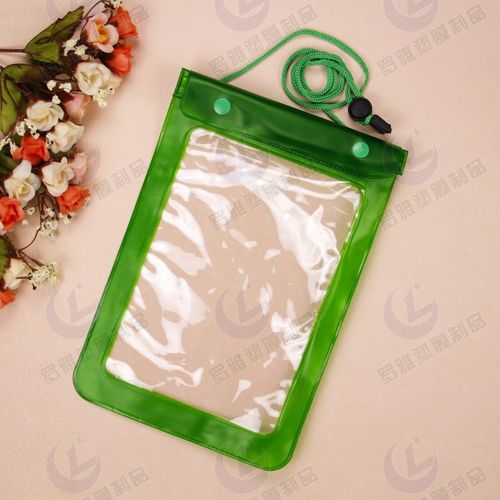 厂家直销手机防水袋 户外男女通用的防水好物