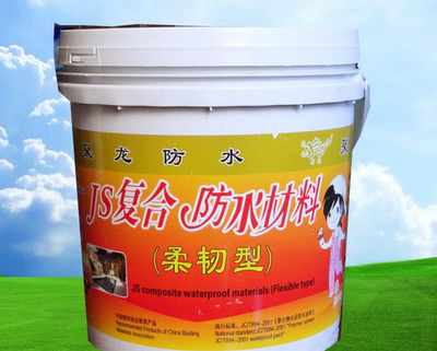 建设防水材料哪家好？一篇指南帮你选对品牌