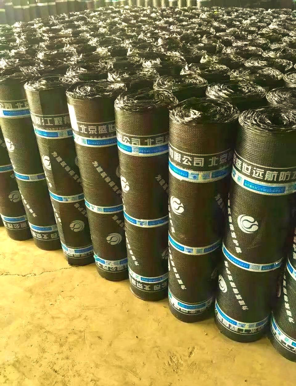 如何选购优质防水材料 品牌与辨别技巧全攻略
